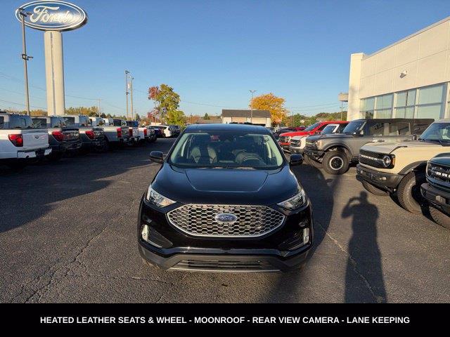 2024 Ford Edge - $28,995