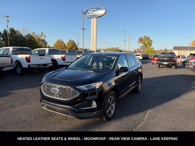 2024 Ford Edge - $28,995