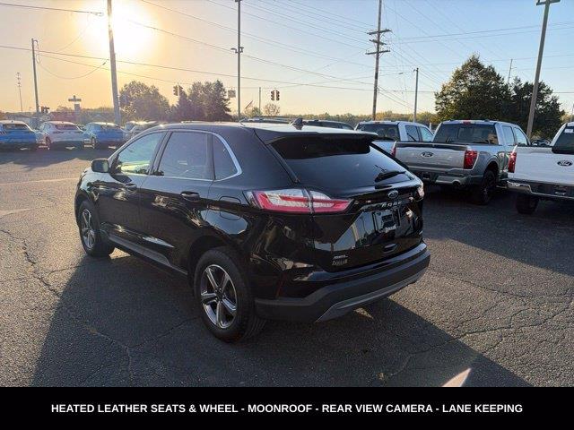 2024 Ford Edge - $28,995