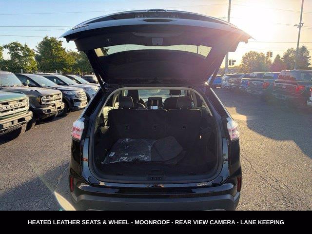 2024 Ford Edge - $28,995