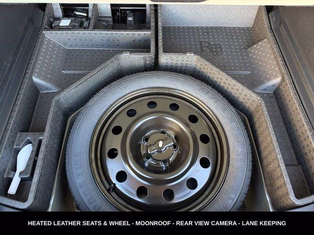 2024 Ford Edge - $28,995