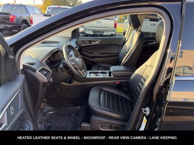 2024 Ford Edge - $28,995