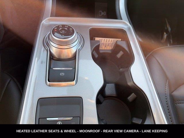 2024 Ford Edge - $28,995