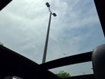 2024 Edge Thumbnail 7