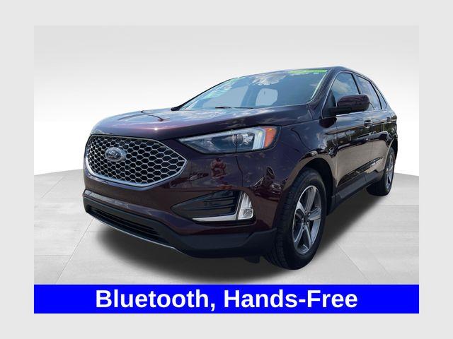 2024 Ford Edge - $26,995