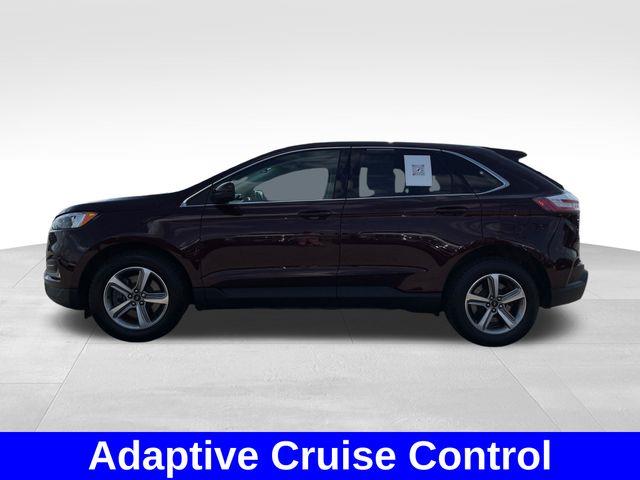 2024 Ford Edge - $26,995