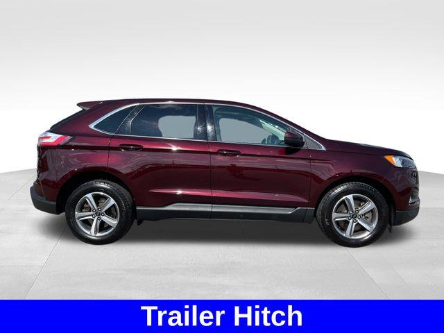 2024 Ford Edge - $26,995