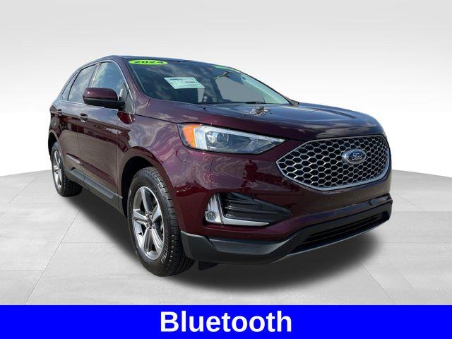 2024 Ford Edge - $26,995