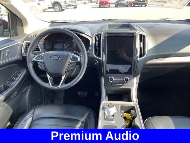 2024 Ford Edge - $26,995