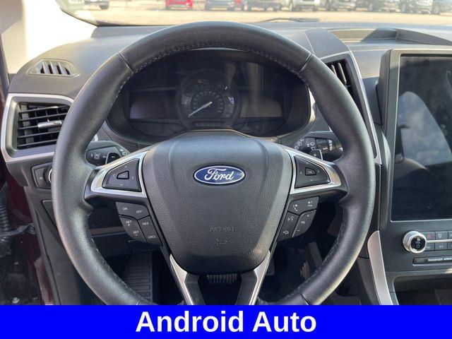 2024 Ford Edge - $26,995