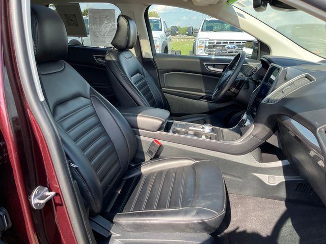 2024 Ford Edge - $26,995