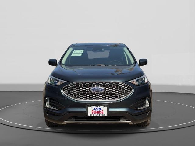 2024 Ford Edge - $26,885