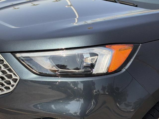 2024 Ford Edge - $26,885