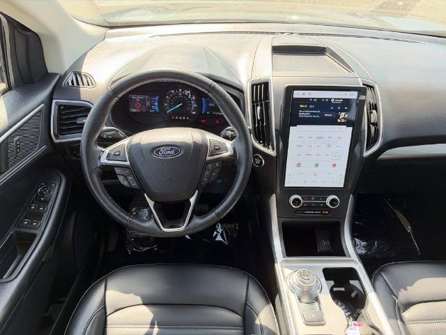 2024 Ford Edge - $26,885