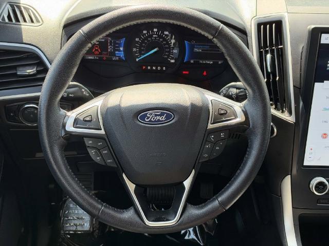 2024 Ford Edge - $26,885