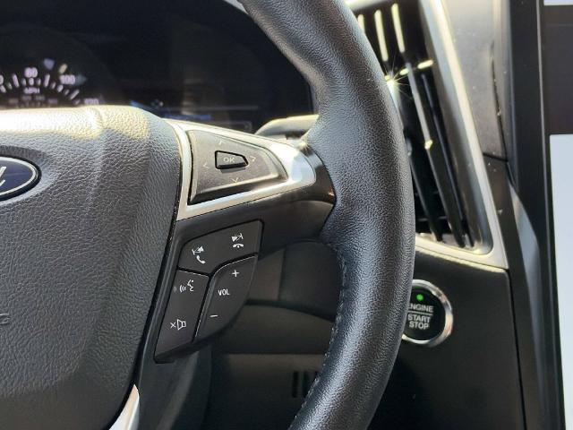 2024 Ford Edge - $26,885