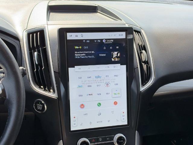 2024 Ford Edge - $26,885