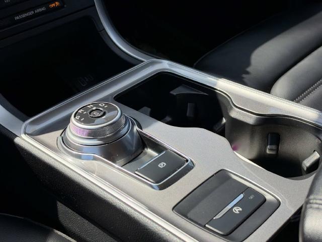 2024 Ford Edge - $26,885