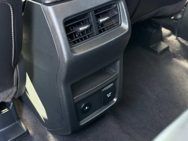 2024 Ford Edge - $26,885