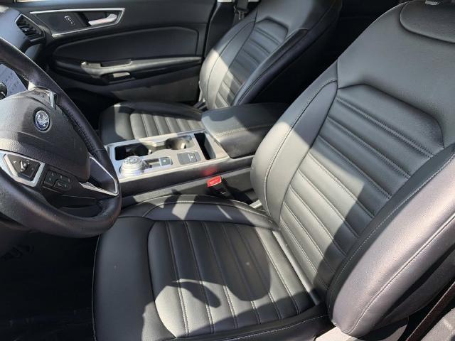 2024 Ford Edge - $26,885