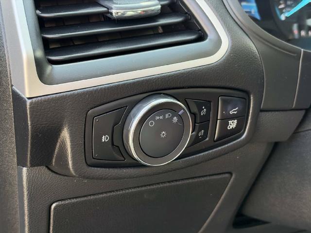 2024 Ford Edge - $26,885