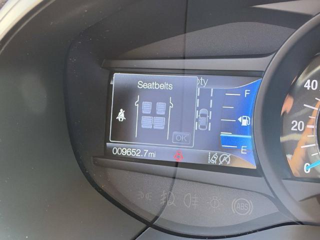 2024 Ford Edge - $26,885