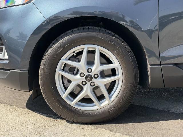 2024 Ford Edge - $26,885