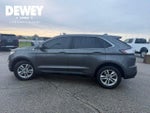 2016 Edge Thumbnail 8