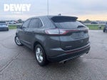 2016 Edge Thumbnail 10