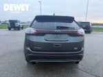 2016 Edge Thumbnail 11