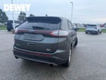 2016 Edge Thumbnail 12
