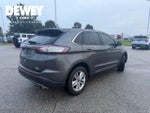 2016 Edge Thumbnail 13