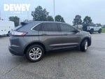 2016 Edge Thumbnail 14