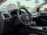2018 Edge Thumbnail 11