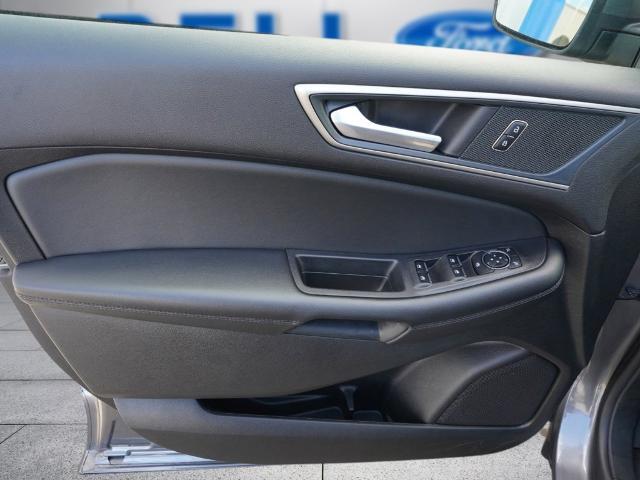2020 Ford Edge - $17,709