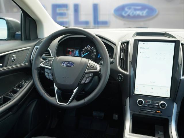 2020 Ford Edge - $17,709