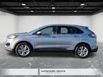 2020 Edge Thumbnail 2