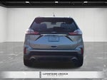 2020 Edge Thumbnail 4