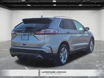 2020 Edge Thumbnail 5