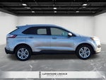 2020 Edge Thumbnail 6