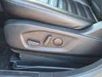 2020 Edge Thumbnail 13