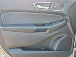 2020 Edge Thumbnail 14