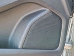 2020 Edge Thumbnail 16