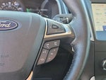 2020 Edge Thumbnail 20