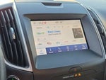 2020 Edge Thumbnail 23