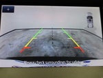 2020 Edge Thumbnail 4