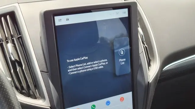 2022 Ford Edge ST-Line