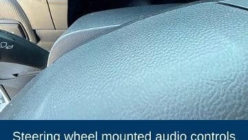 2022 Ford Edge ST-Line