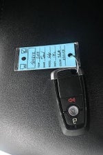 2022 Edge Thumbnail 22