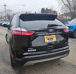 2022 Edge Thumbnail 7